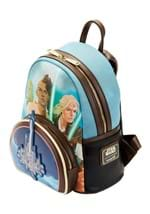 Loungefly Star Wars The High Republic Mini Backpack Alt 1