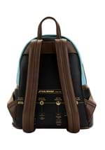 Loungefly Star Wars The High Republic Mini Backpack Alt 2