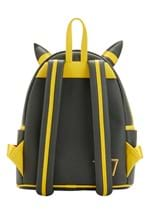 Loungefly Pokemon Umbreon Cosplay Mini Backpack Alt 1