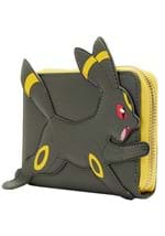 Loungefly Pokemon Umbreon Zip Around Wallet Alt 1