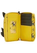 Loungefly Pokemon Umbreon Zip Around Wallet Alt 3