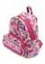 Loungefly Barbie Totally Hair 30th Anniversary Mini Backpack