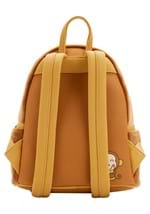 Loungefly Sanrio Monkichi Cosplay Mini Backpack Alt 1