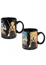 DEMON SLAYER SLAYERS 16OZ HEAT-CHANGING MUG Alt 1