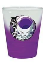 Dragon Ball Z Kakarot Villains Shot Glass Set Alt 4