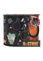 Dr Stone Chibi Formula Heat Activated Mug Alt 2