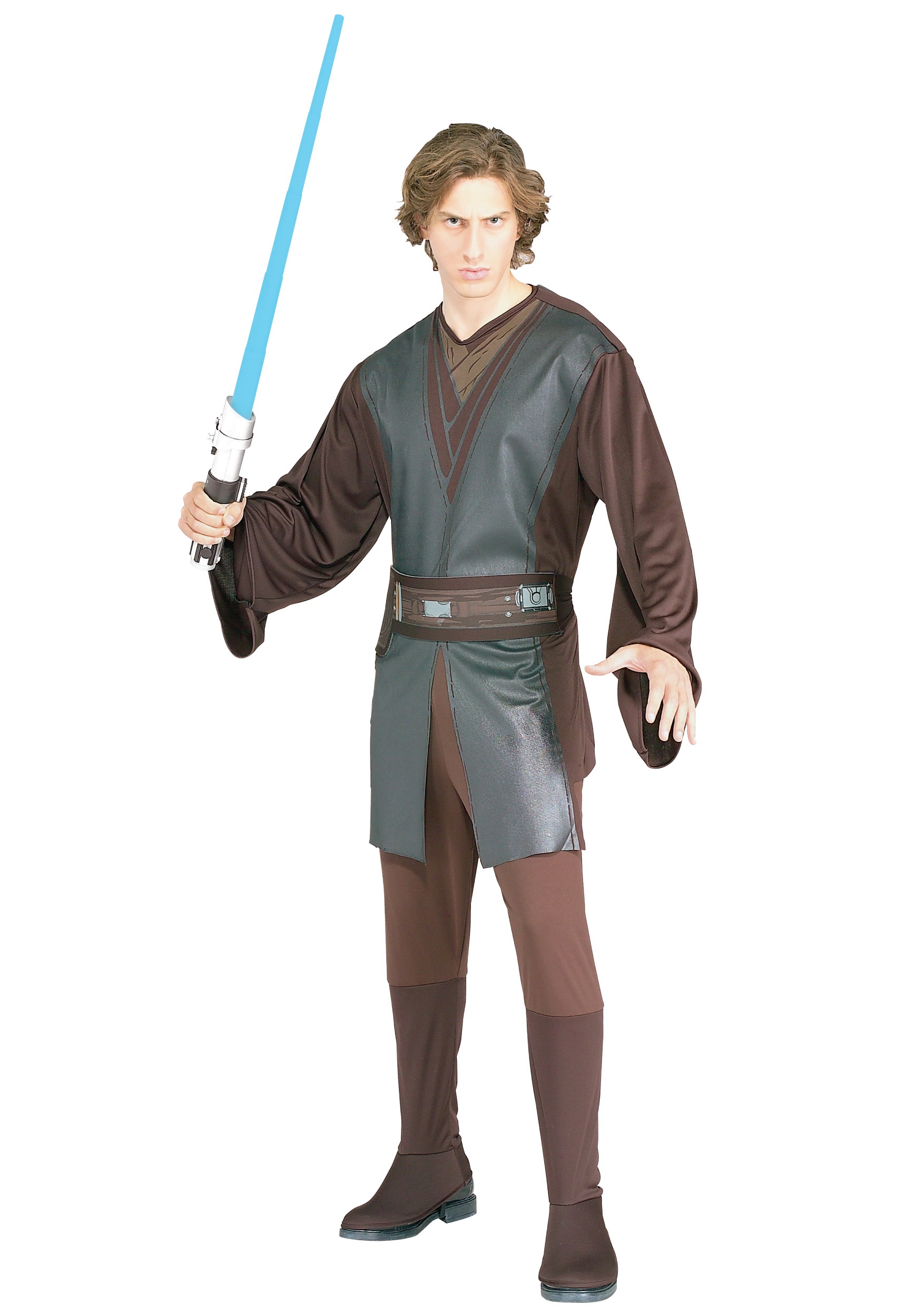 EP3 Anakin Skywalker Costume