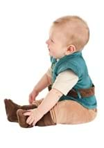 Disney Tangled Flynn Rider Infant Costume Alt 2