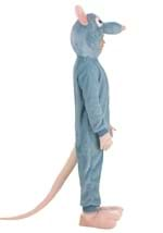 Kids Disney Pixar Remy Ratatouille Costume Alt 5