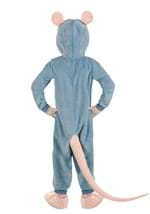 Kids Disney Pixar Remy Ratatouille Costume Alt 3