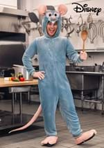 Disney Pixar Remy Ratatouille Adult Costume