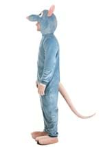 Disney Pixar Remy Ratatouille Adult Costume Alt 3