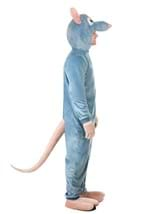 Disney Pixar Remy Ratatouille Adult Costume Alt 4