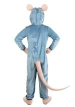 Disney Pixar Remy Ratatouille Adult Costume Alt 2