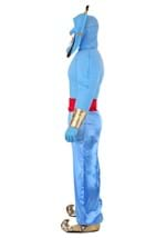 Mens Disney Aladdin Genie Costume Alt 3