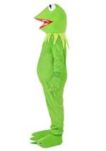 Disney Kermit the Frog Kids Costume Alt 2