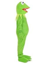 Disney Kermit the Frog Kids Costume Alt 3