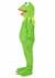 Disney Kermit The Frog Costume For Kids | Disney Costumes