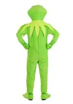 Disney Kermit the Frog Adult Costume Alt 1