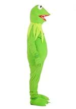 Disney Kermit the Frog Adult Costume Alt 3