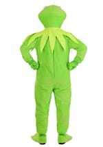 Plus Size Disney Kermit the Frog Costume Alt 1