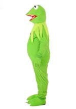 Plus Size Disney Kermit the Frog Costume Alt 2