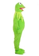 Plus Size Disney Kermit the Frog Costume Alt 3