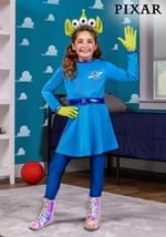 Disney and Pixar Toy Story Alien Girls Costume Dress