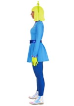 Adult Disney and Pixar Toy Story Alien Costume Dre Alt 3