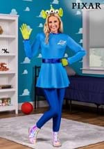 Disney and Pixar Toy Story Alien Womens Costume Dress