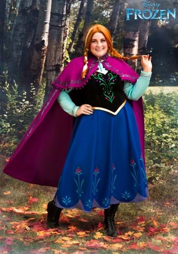 purple anna dress frozen ANNA Disney Frozen Princess CARDBOARD CUTOUT Standee Standup Poster FREE SHIP!