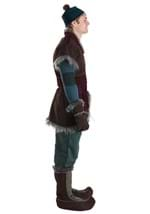 Adult Authentic Disney Frozen Kristoff Costume Alt 8