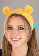 Pooh Soft Headband & Gloves Kit 1