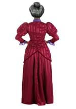 Disney Cinderella Deluxe Lady Tremaine Womens Costume Alt 3