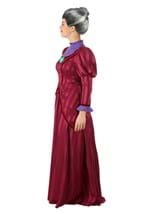 Disney Cinderella Deluxe Lady Tremaine Womens Costume Alt 4