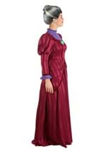 Disney Cinderella Deluxe Lady Tremaine Womens Costume Alt 5