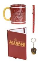 Harry Potter Mug and Stationary Bundle