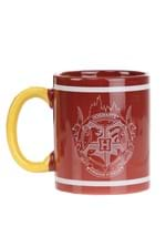 Harry Potter Mug and Stationary Bundle Alt 4