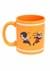 Naruto Shippuden Mug + Stationary Alt 2