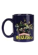 My Hero Academia Mug and Stationery Alt 4