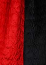 Adult Authentic Disney Queen of Hearts Costume Alt 9