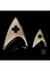 Star Trek: Discovery - Enterprise Medical Badge an Alt 1