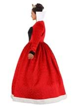 Plus Size Authentic Disney Queen of Hearts Costume Alt 7