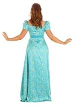 Disney Enchanted Giselle Womens Costume Dress Alt 1