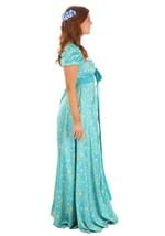 Disney Enchanted Giselle Womens Costume Dress Alt 3