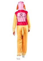 Paw Patrol Adult Skye Costume Alt 2