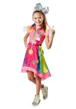 JoJo Siwa Life is Sweet Costume for Girls