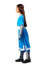 Avatar Last Airbender Girls Katara Costume Alt 3