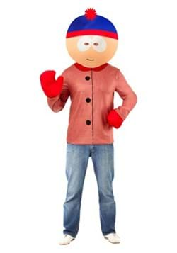 South Park Gifts & Merchandise for Sale