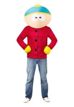 South Park Cartman Costume for Adults